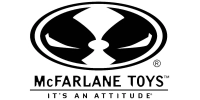 McFarlane Toys