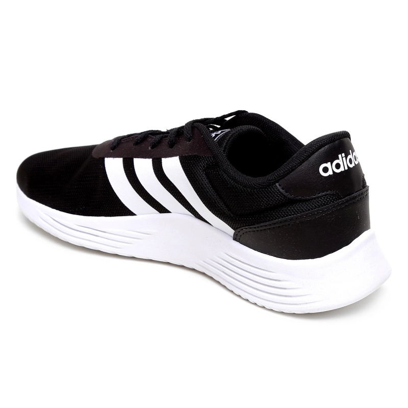 Tênis Adidas Lite Racer 2.0 Masculino