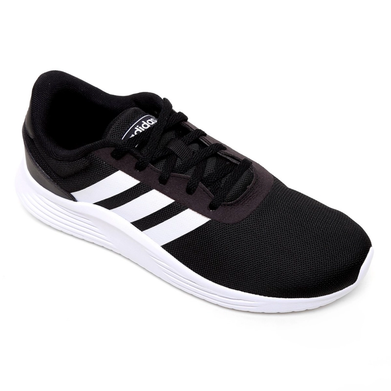 Tênis Adidas Lite Racer 2.0 Masculino